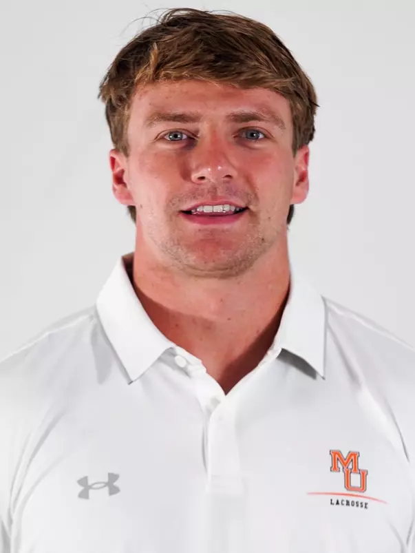 Jackson Hirschy 2024