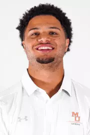 Jackson Phillips 2024