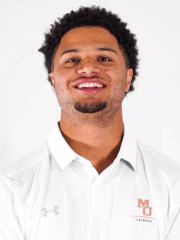 Jackson Phillips 2024