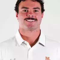 Mercer