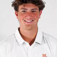 Mercer
