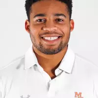 MERCER