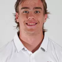 Mercer