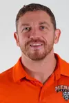 Erik Hultgren 2024