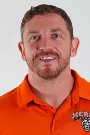Erik Hultgren