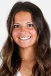 Gabby DiVirgilio 2024