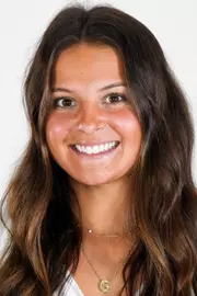 Gabby DiVirgilio