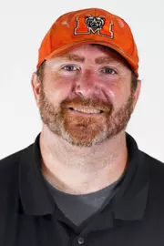 Glen Jenkins