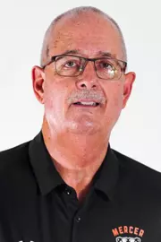 Jim Tessmer