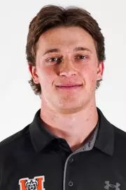 Kellen Arthur