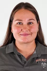 Rebecca Congel