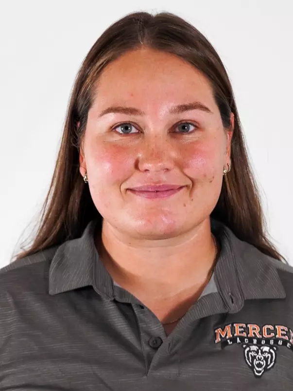 Rebecca Congel 2024