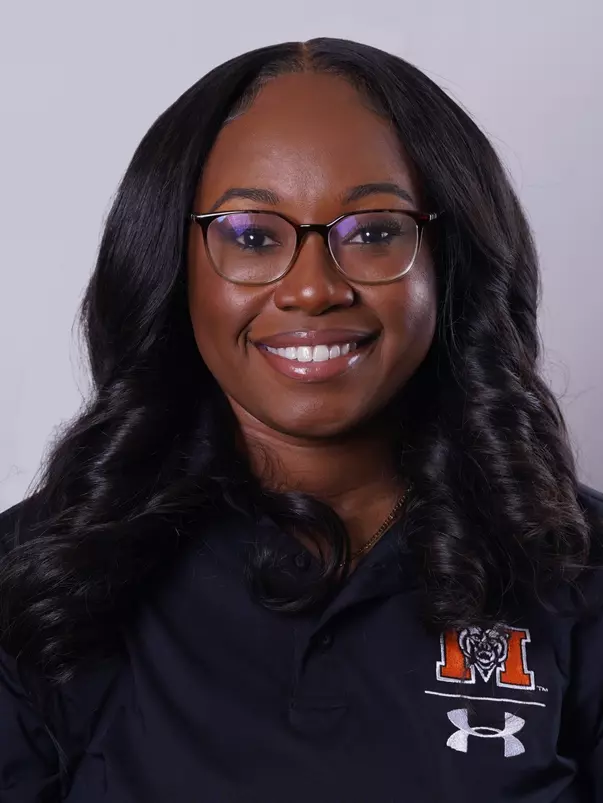 Sumlin Akiliyah 2024