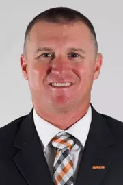 Matt Williams