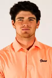 Charlie Fischer 2024