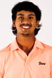 Rohan Singh 2024