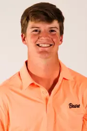 Trey Mixon 2024