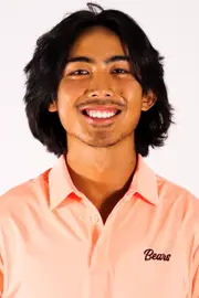 Jacob Uyesato 2024