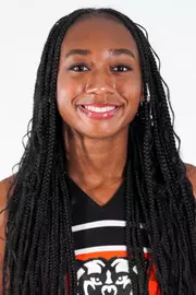 Alexis Maryland 2024