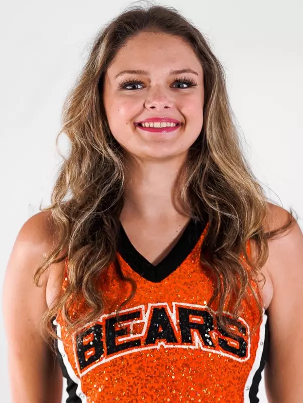 Emma Claire Coons 2024