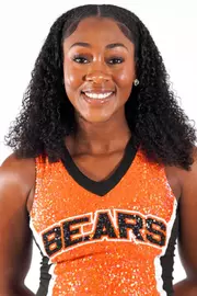 Jana Richardson 2024