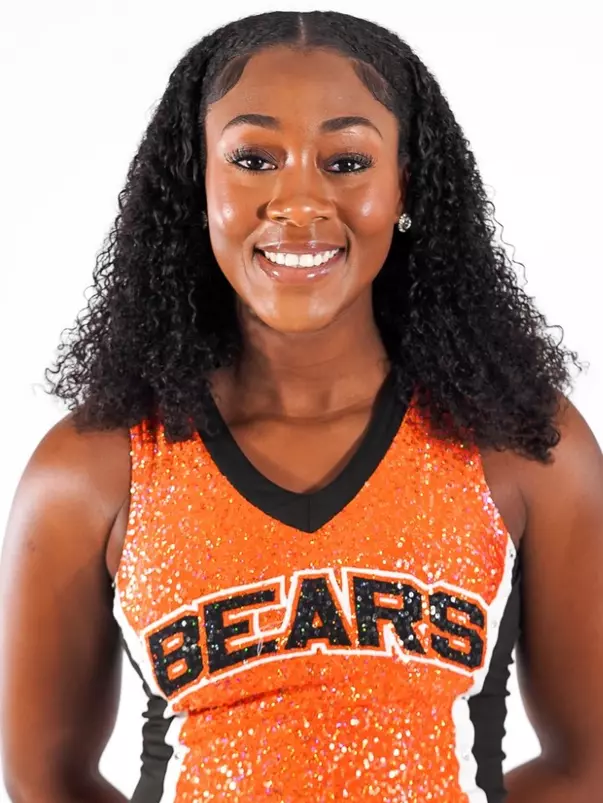 Jana Richardson 2024