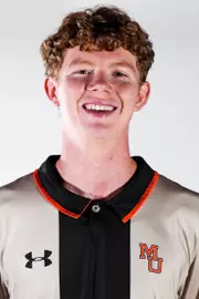 Willy Panepento 2024