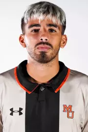 Tomas Morales 2024