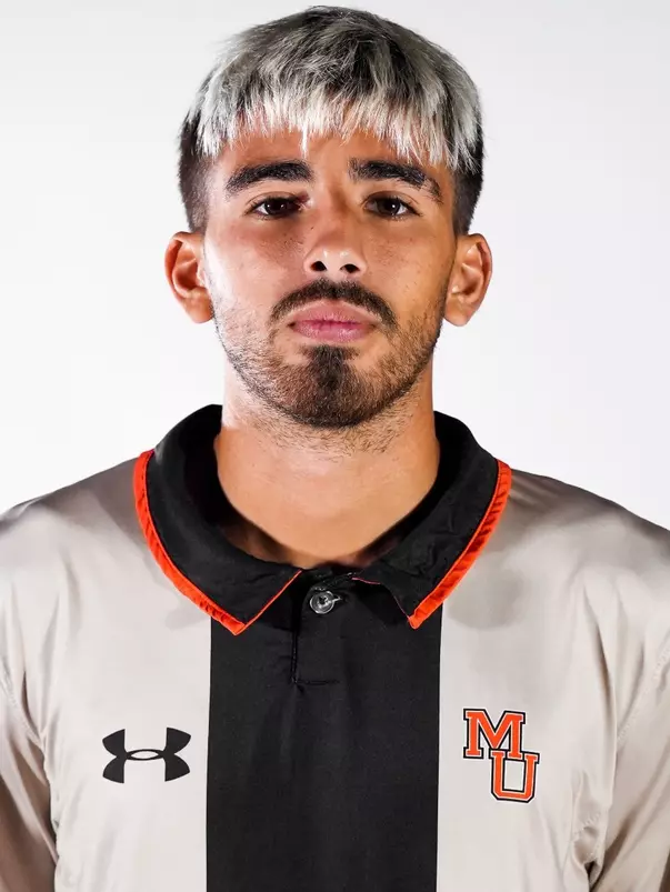 Tomas Morales 2024
