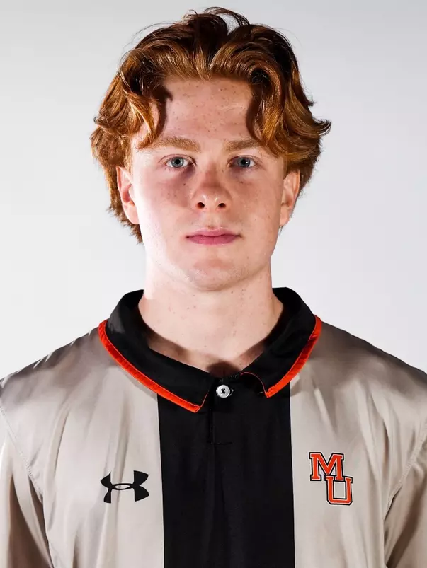 Ethan Nemcek 2024