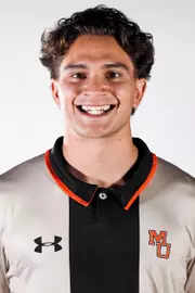 Dalton Reyna 2024