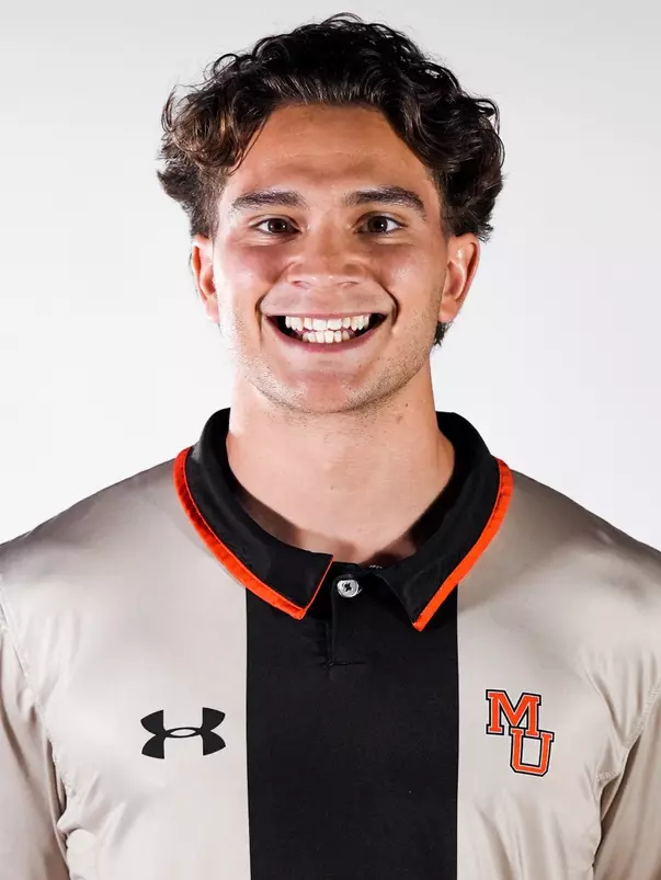 Dalton Reyna 2024