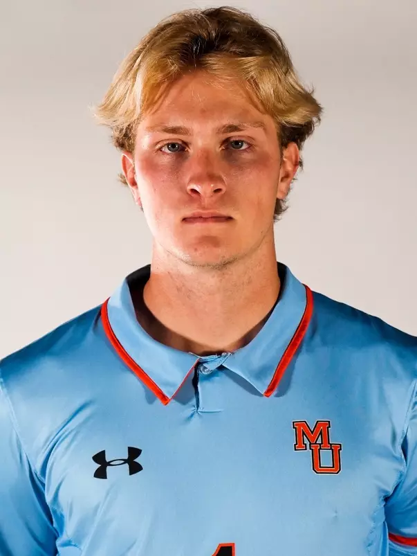 Ryan Koschik 2024