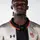 Sekou Agard profile image