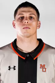 Chad Eldridge 2024
