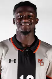 Kadeem Agard 2024 new