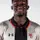 Kadeem Agard profile image