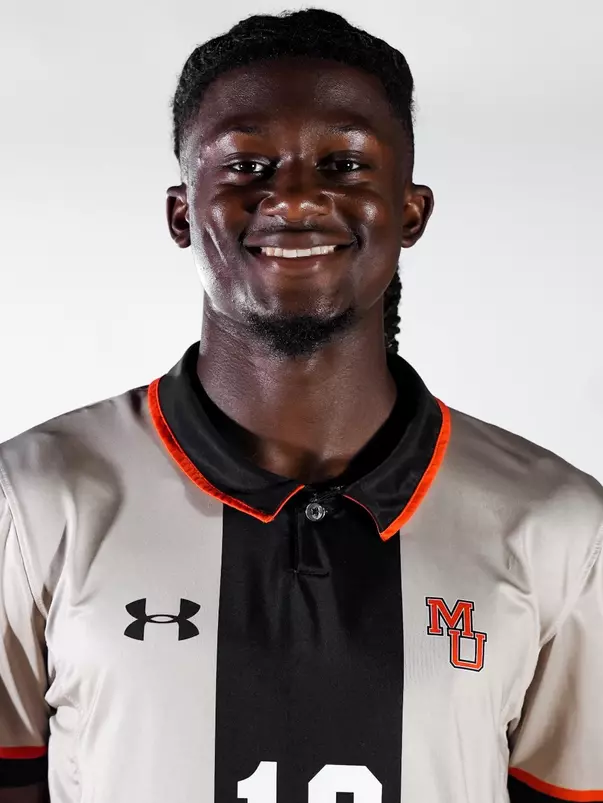 Kadeem Agard 2024 new