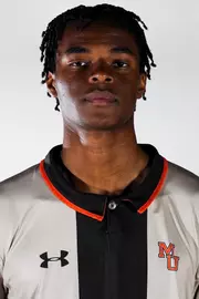 Rabiu Agbaje 2024 new