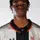 Rabiu Agbaje profile image