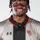 Segun Afolabi profile image
