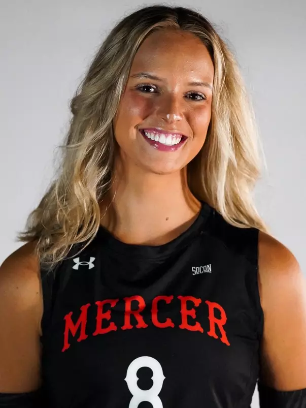 Brooke Phillips 2024