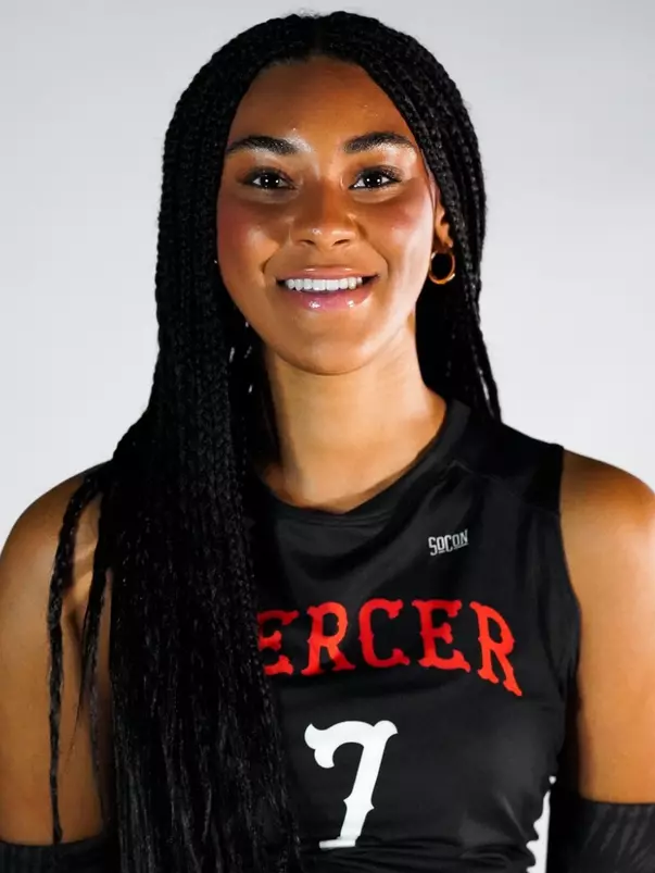 Joselynn Sanjurjo 2024