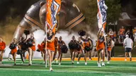 Mercer To Host Cheer & Dance For A Day On October 26