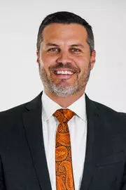 Ryan Ridder
