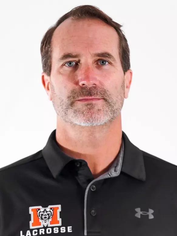 Brian Kingsbury Headshot 2024