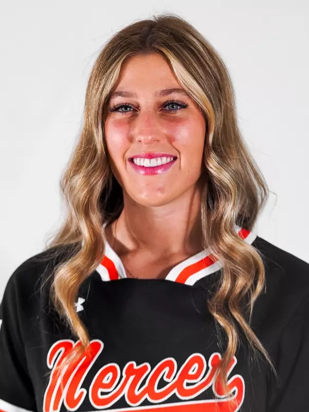 Daniella Monaco 2025