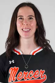 Emma Dorval 2025a