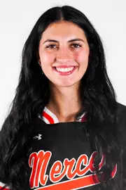 Hallie Langford 2025