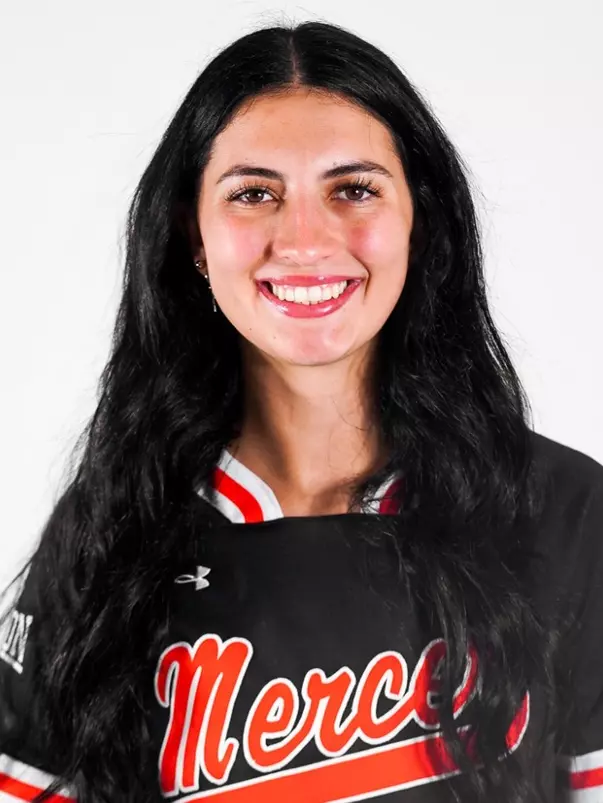 Hallie Langford 2025